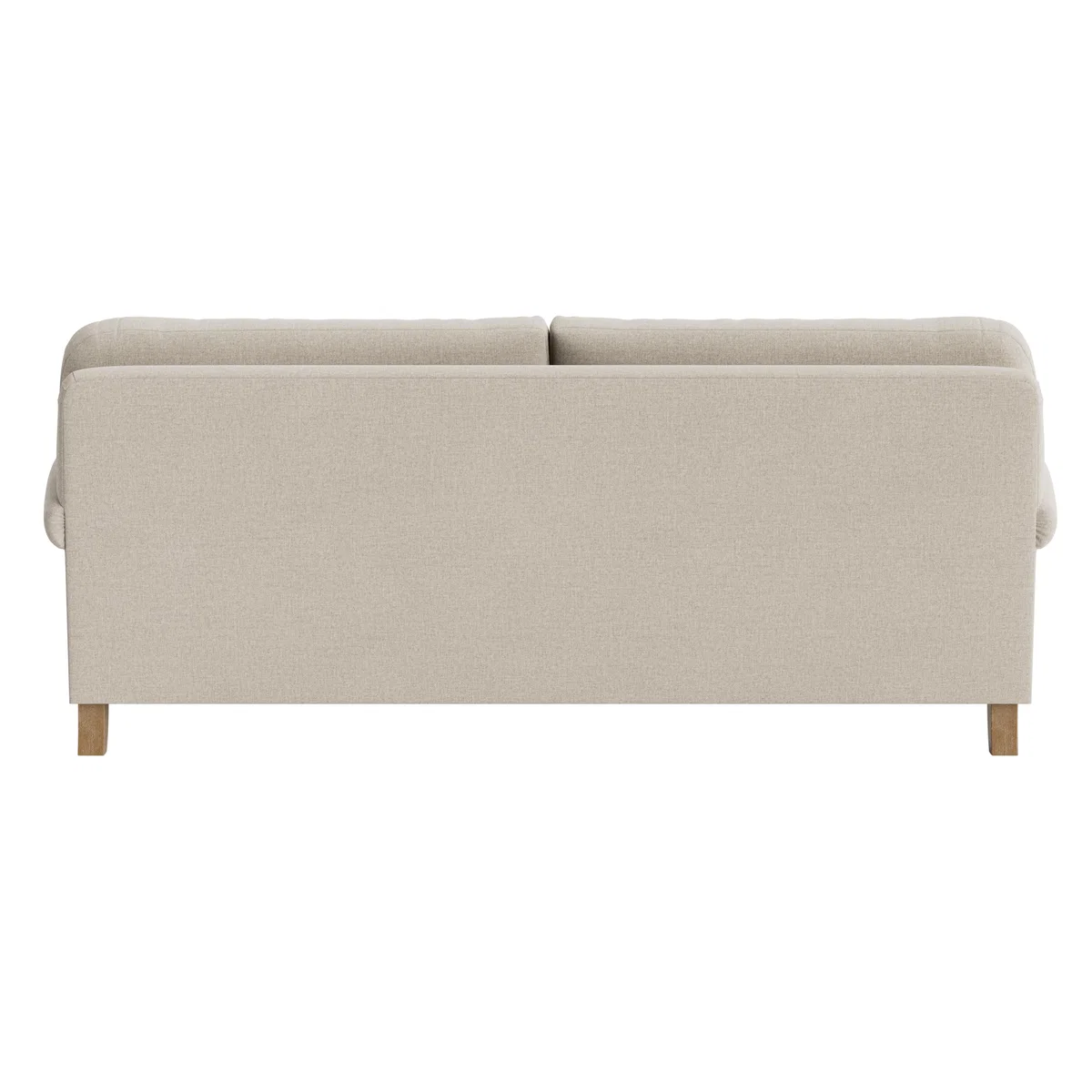 Slowcoach Sofa – image 4