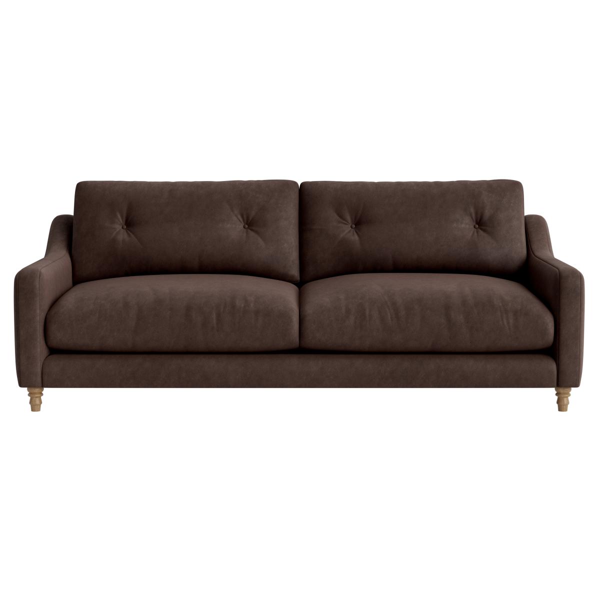 Slim Jim Sofa – image 2