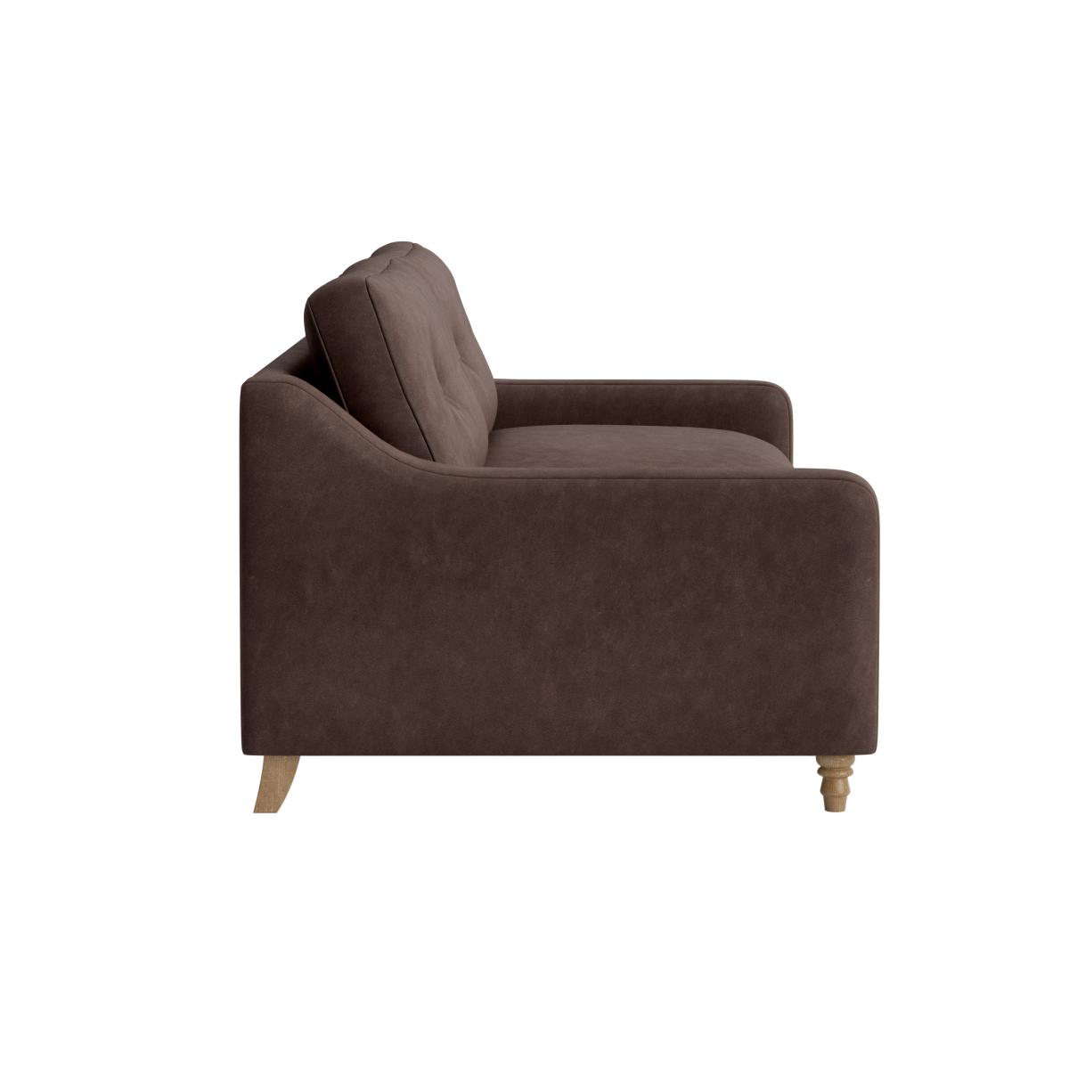 Slim Jim Sofa – image 3