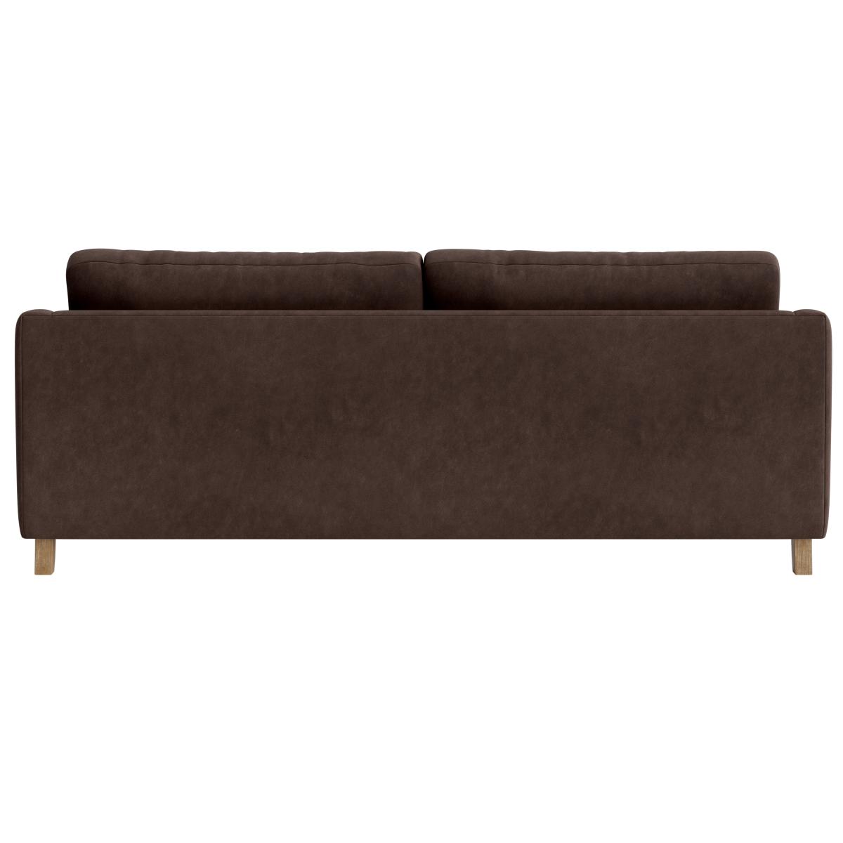 Slim Jim Sofa – image 4