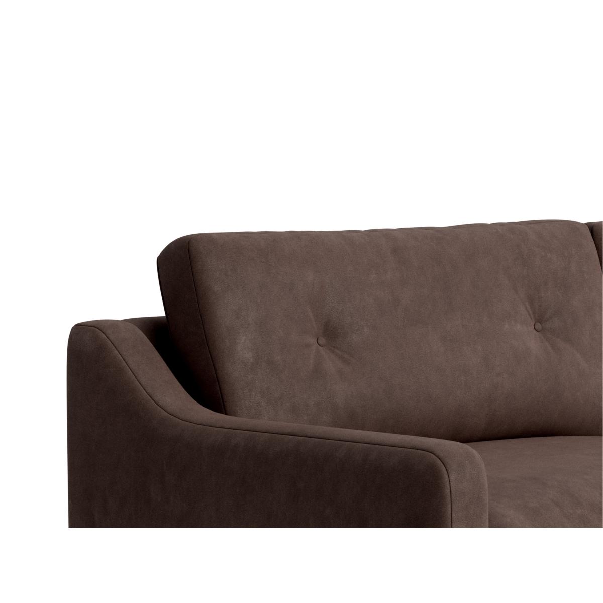 Slim Jim Sofa – image 5