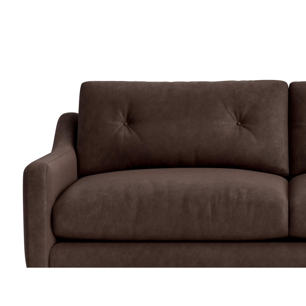 Slim Jim Sofa – image 6