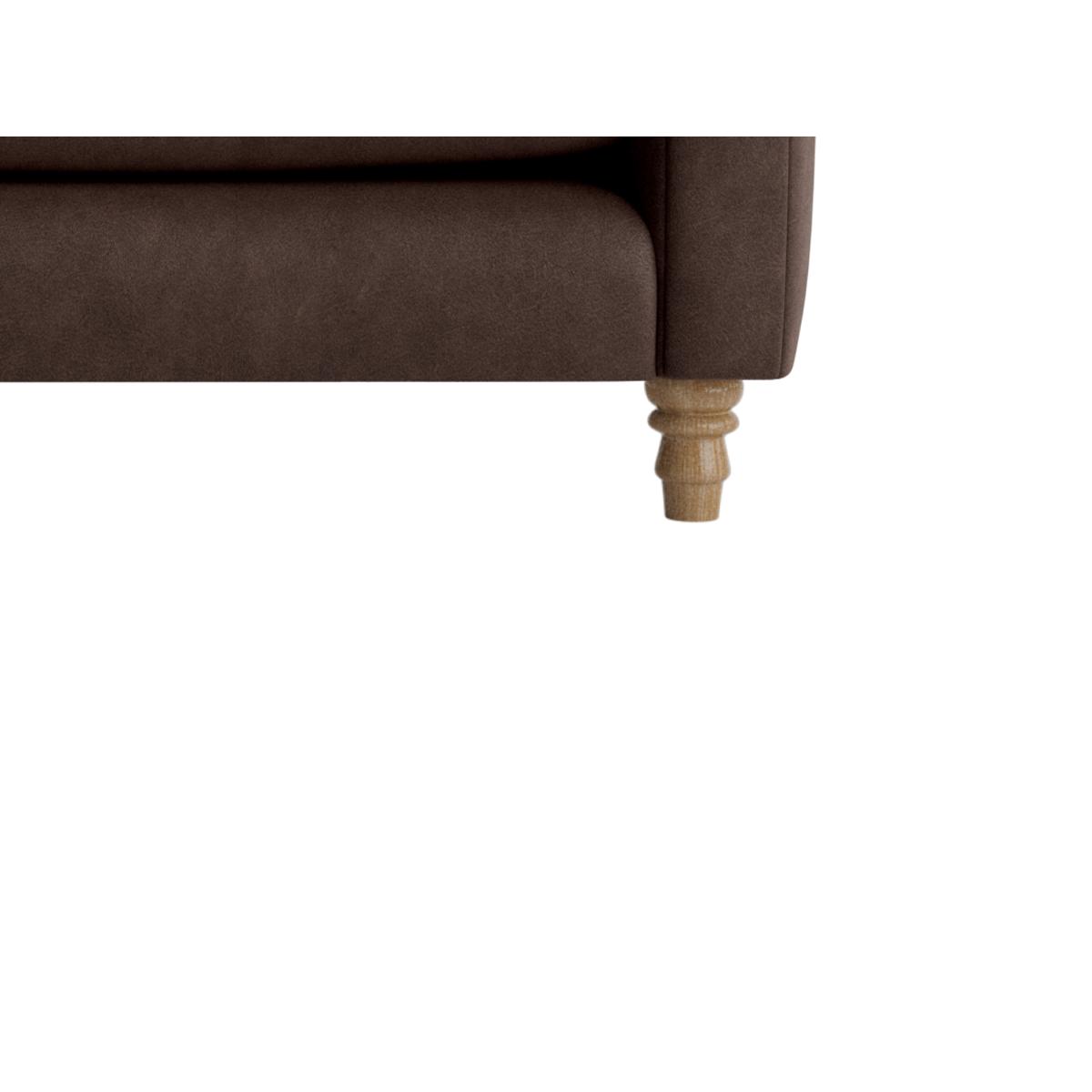 Slim Jim Sofa – image 7
