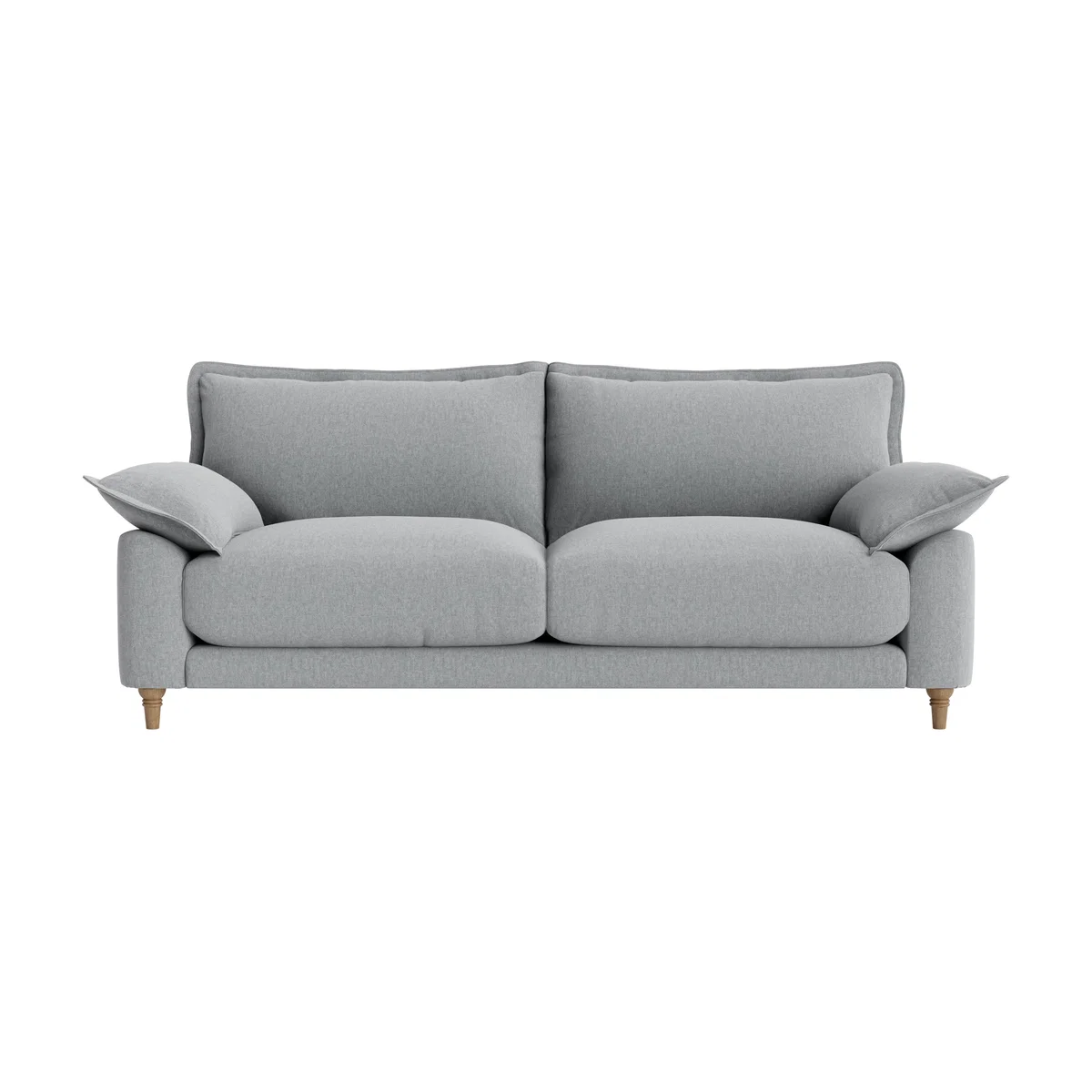 Bakewell Sofa – image 2