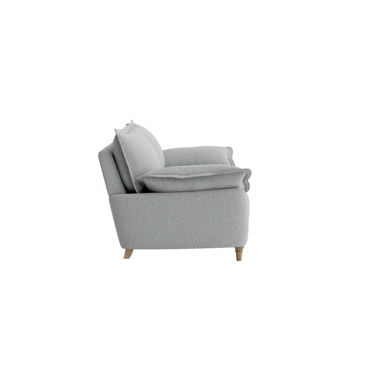 Bakewell Sofa – image 3