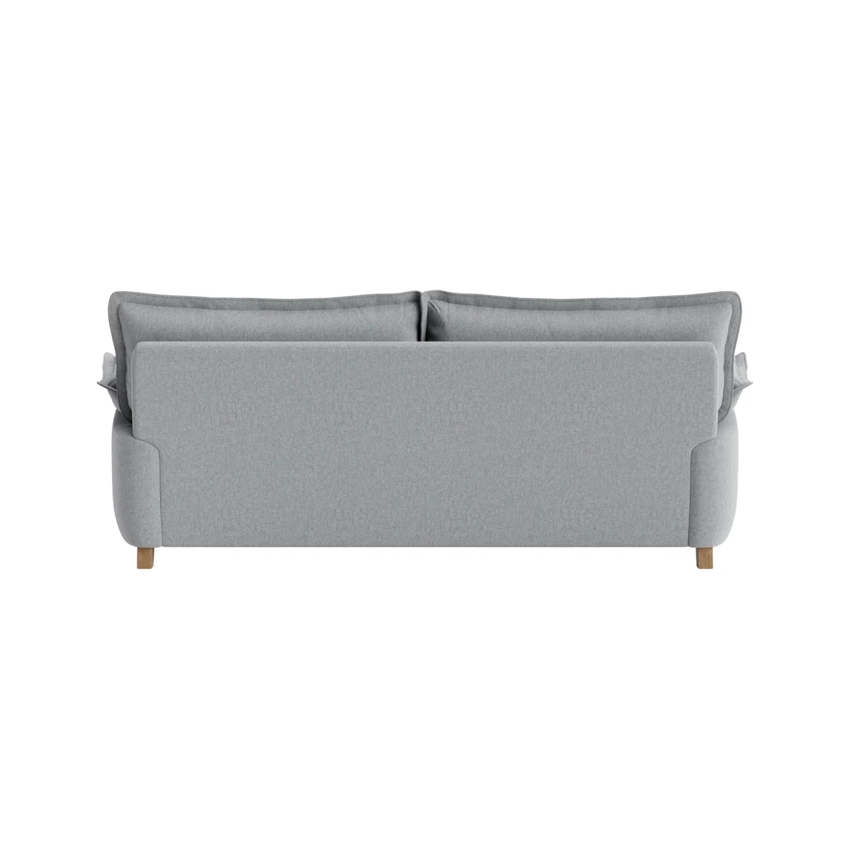 Bakewell Sofa – image 4