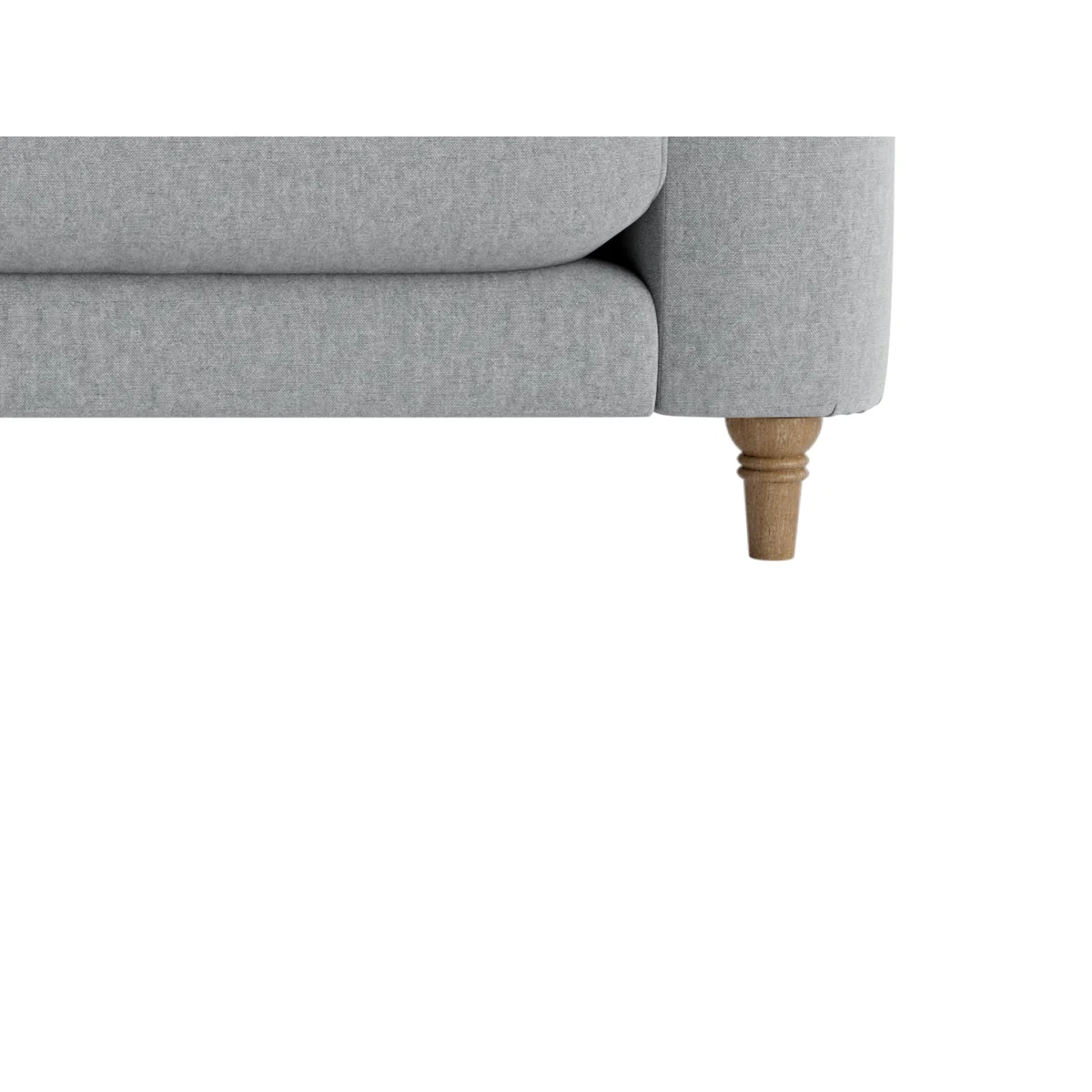 Bakewell Sofa – image 5
