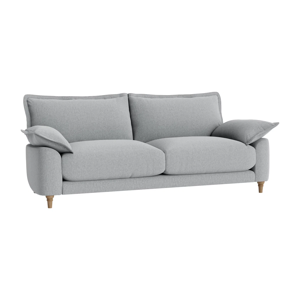 Bakewell Sofa – image 1
