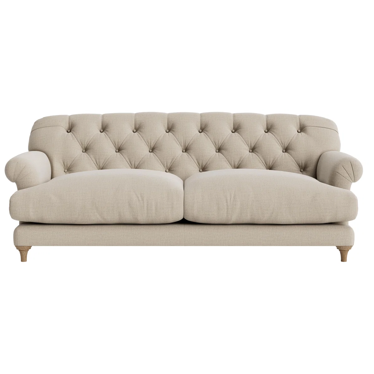 Truffle Sofa – image 2