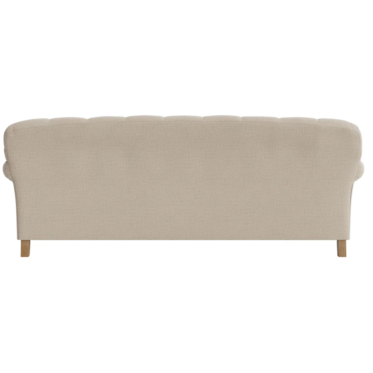 Truffle Sofa – image 4