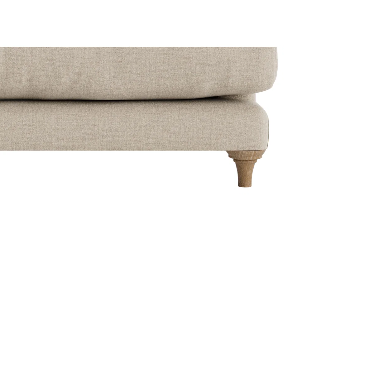 Truffle Sofa – image 7