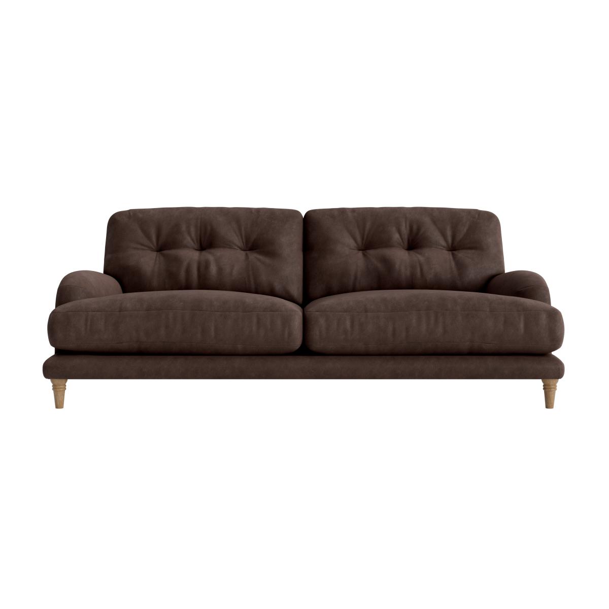 Sugar Bum Sofa – image 2