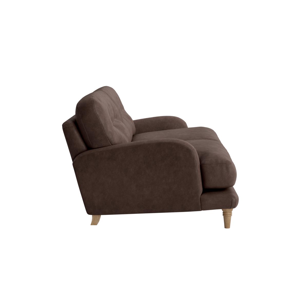 Sugar Bum Sofa – image 3