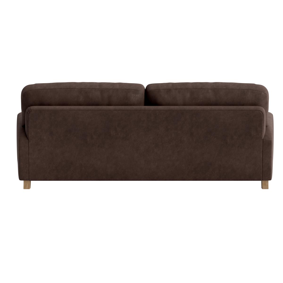 Sugar Bum Sofa – image 4