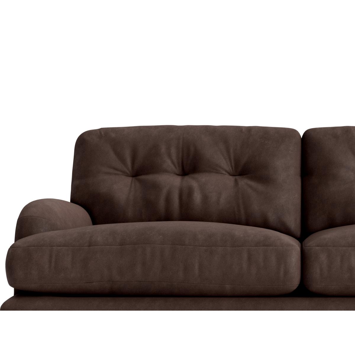 Sugar Bum Sofa – image 5