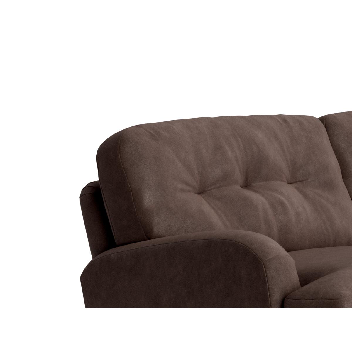 Sugar Bum Sofa – image 6