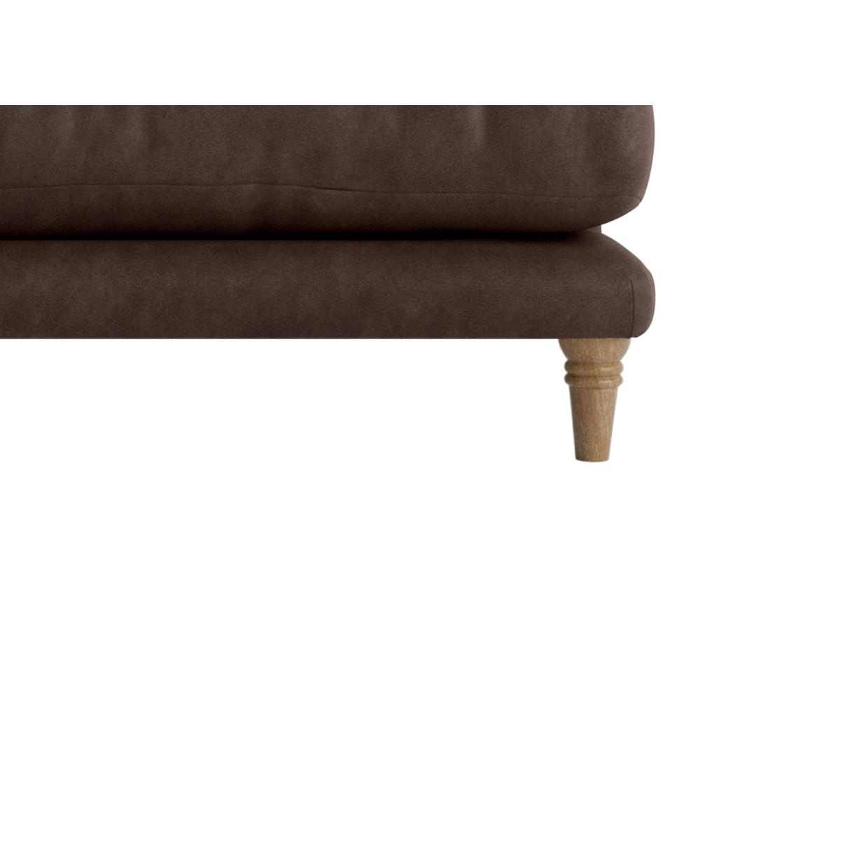 Sugar Bum Sofa – image 7