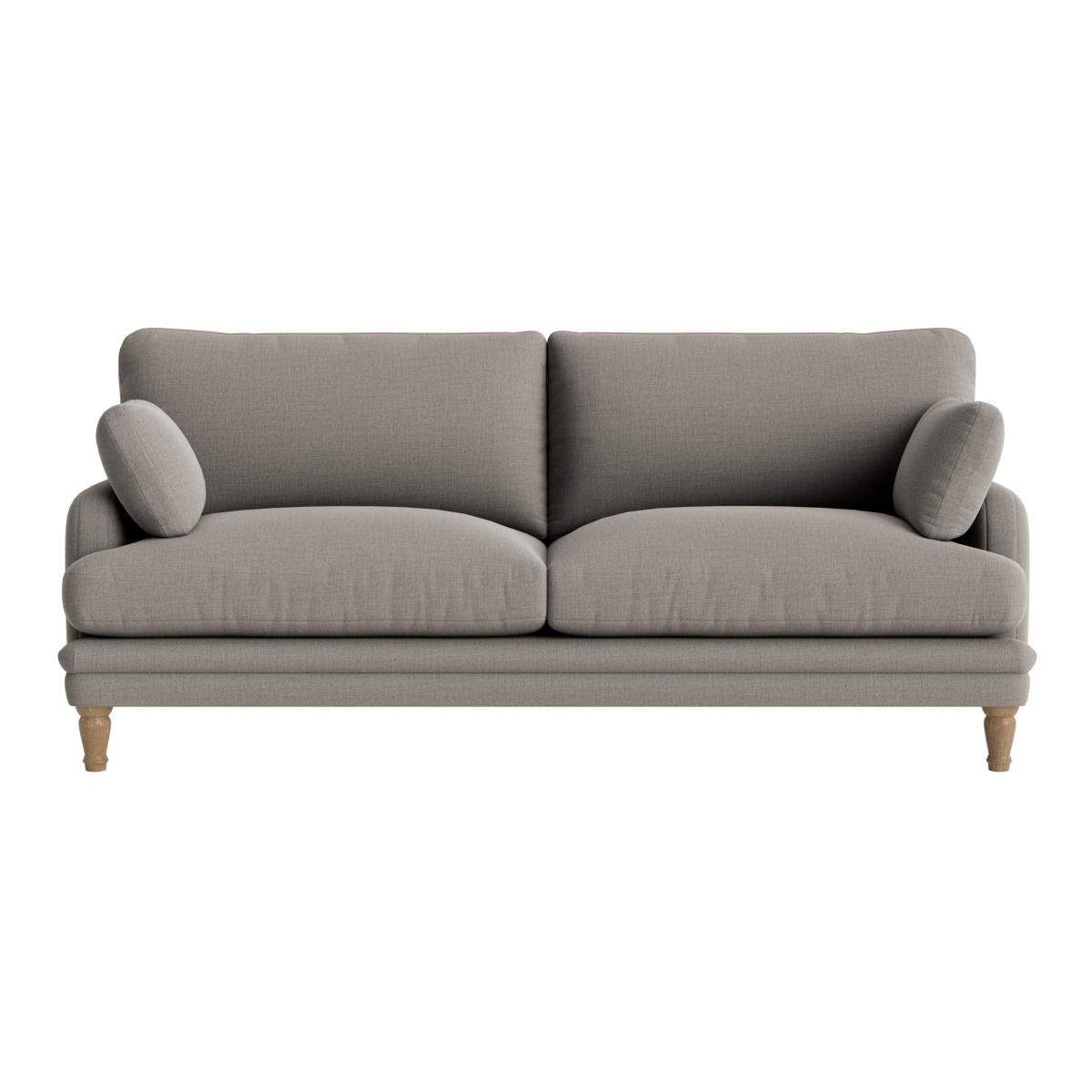 Squisharoo Sofa – image 2