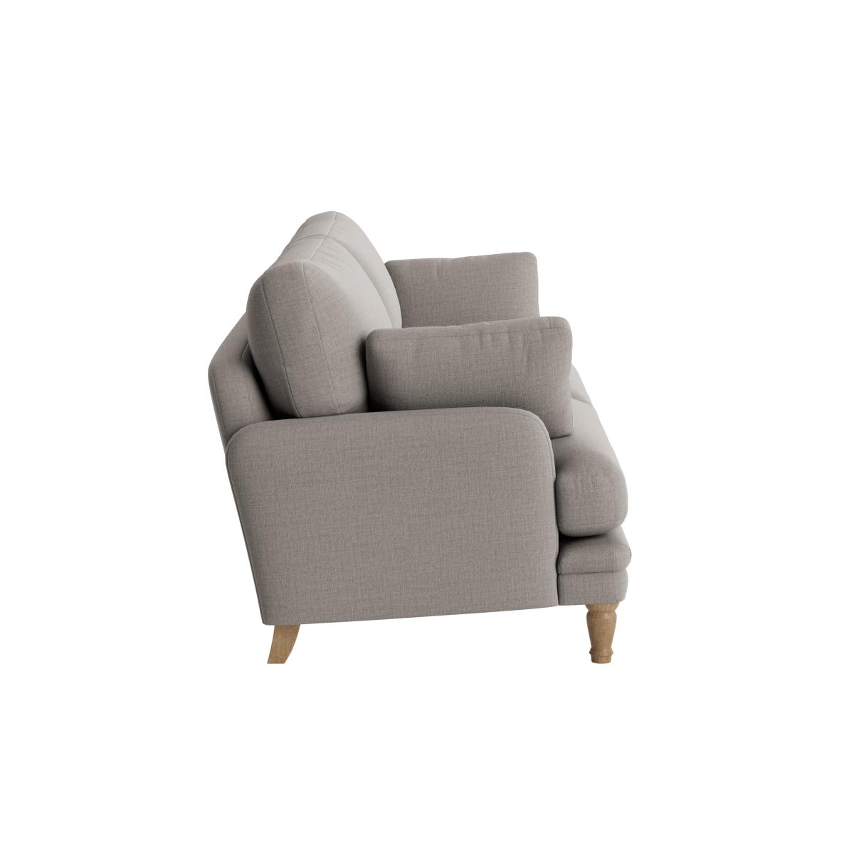 Squisharoo Sofa – image 3