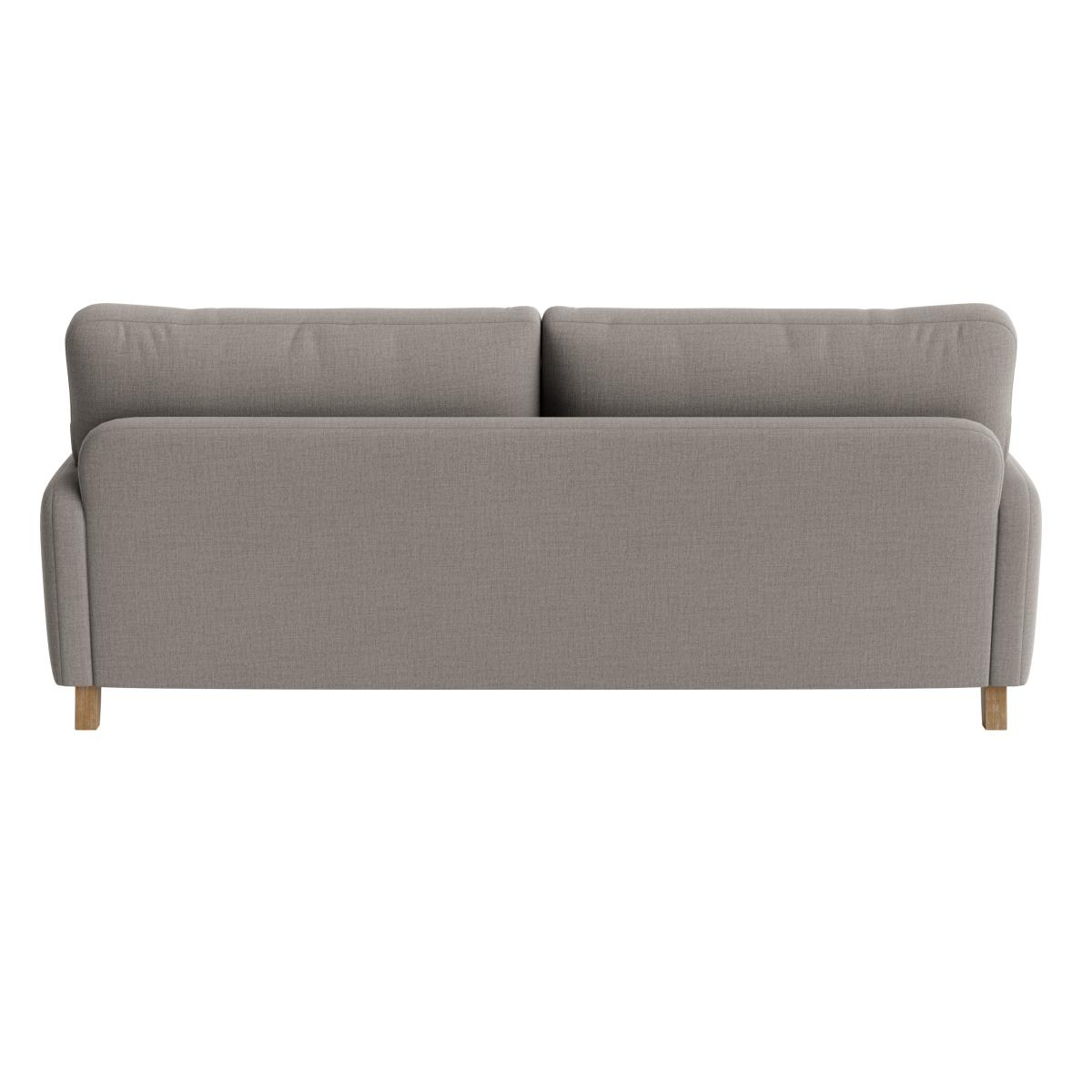 Squisharoo Sofa – image 4