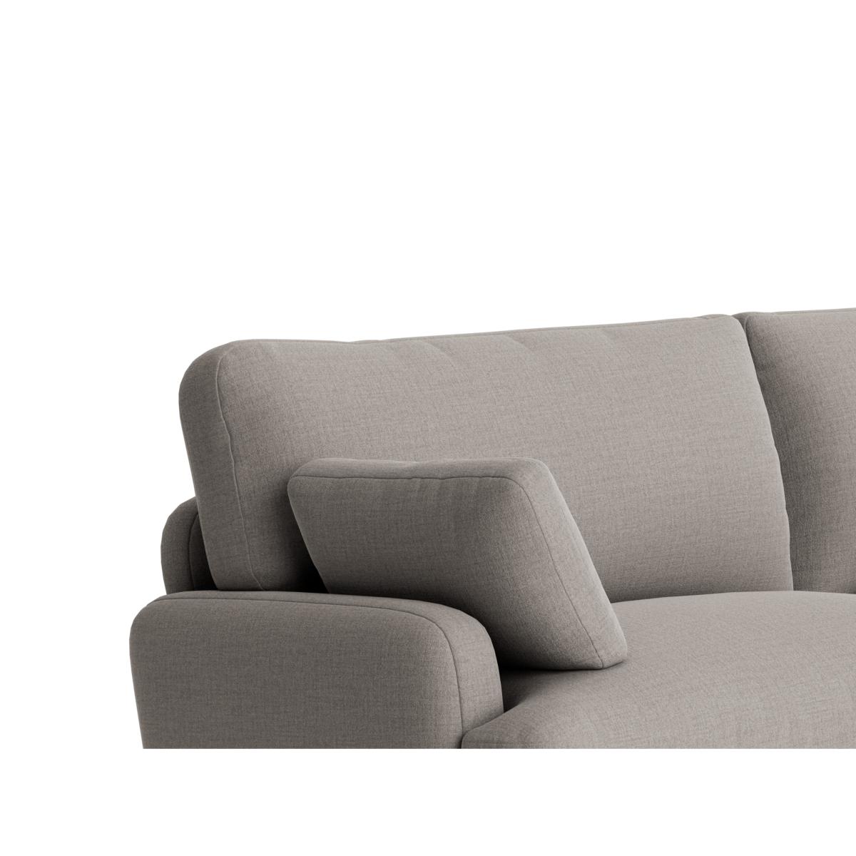 Squisharoo Sofa – image 5