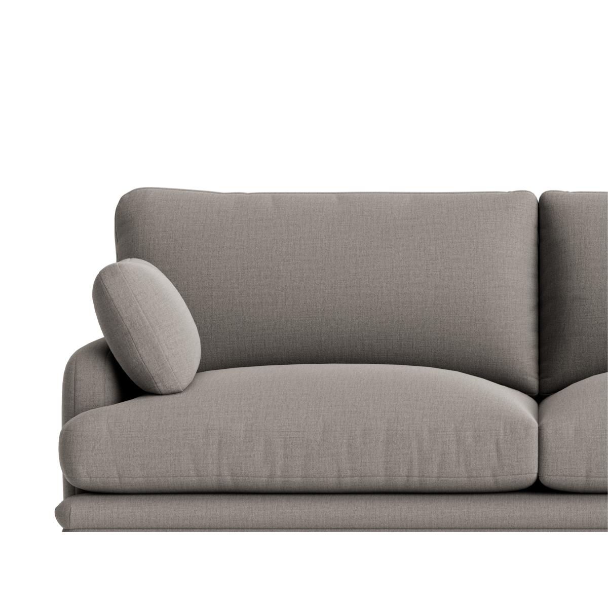 Squisharoo Sofa – image 6
