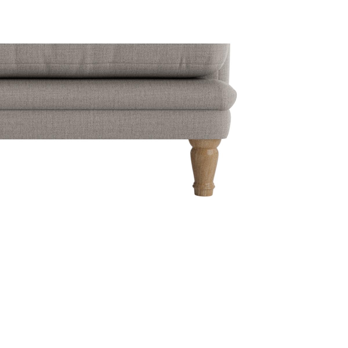 Squisharoo Sofa – image 7