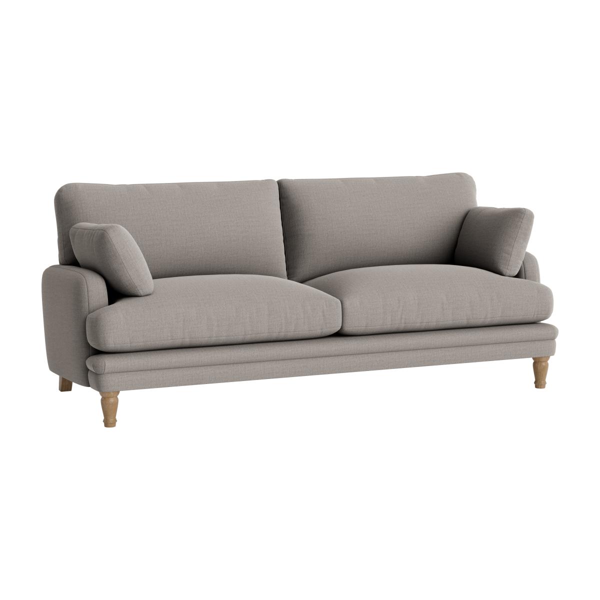 Squisharoo Sofa – image 1