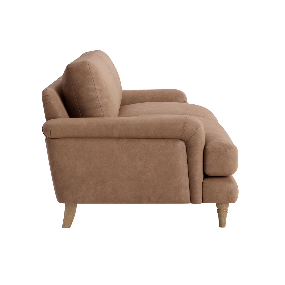 Cinema Sofa – image 3