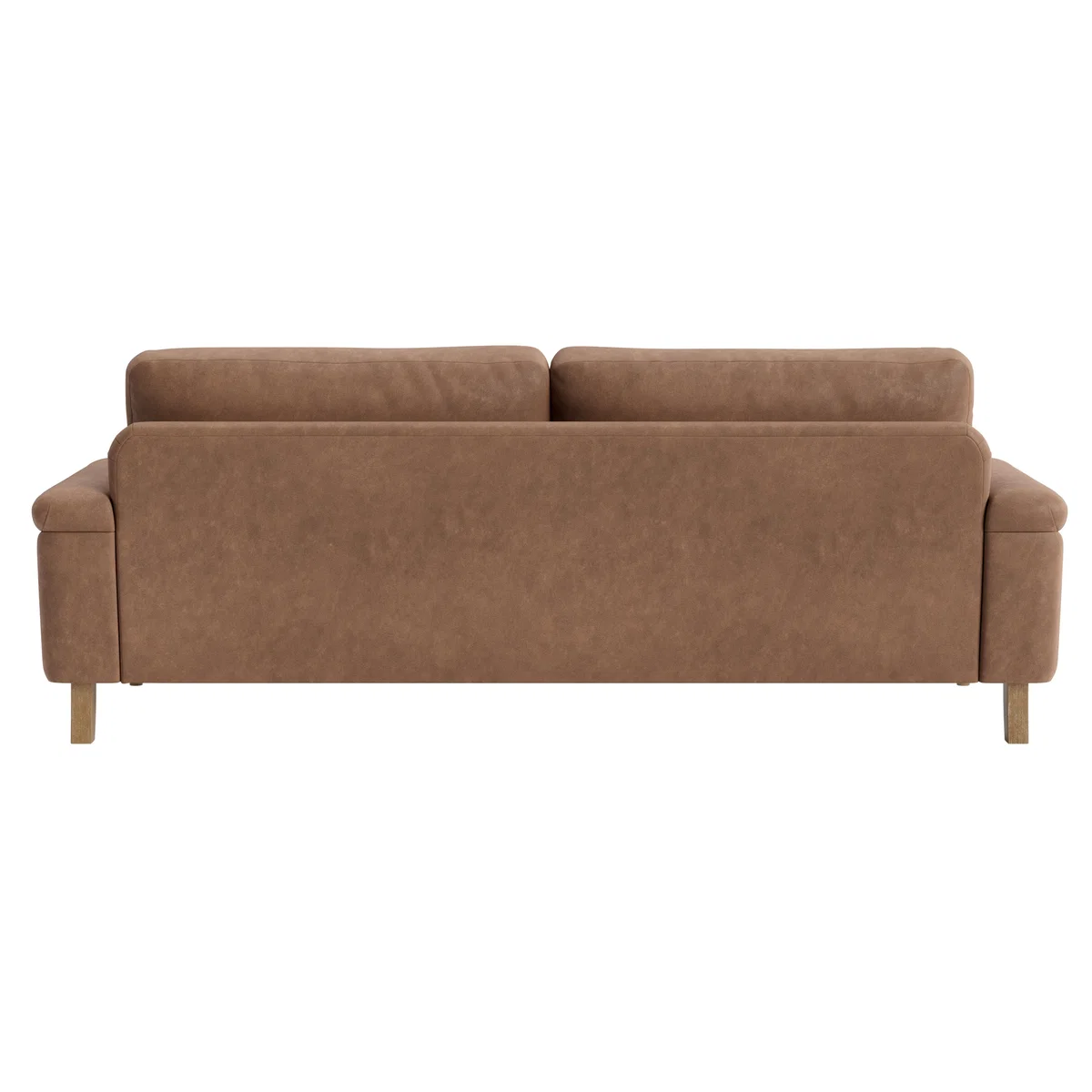 Cinema Sofa – image 4