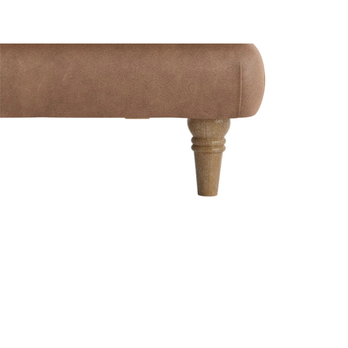 Cinema Sofa – image 5
