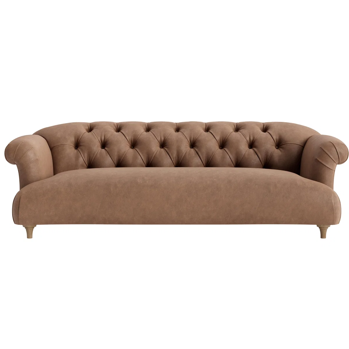 Dixie Sofa – image 2