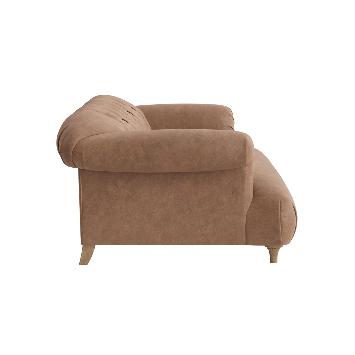 Dixie Sofa – image 3