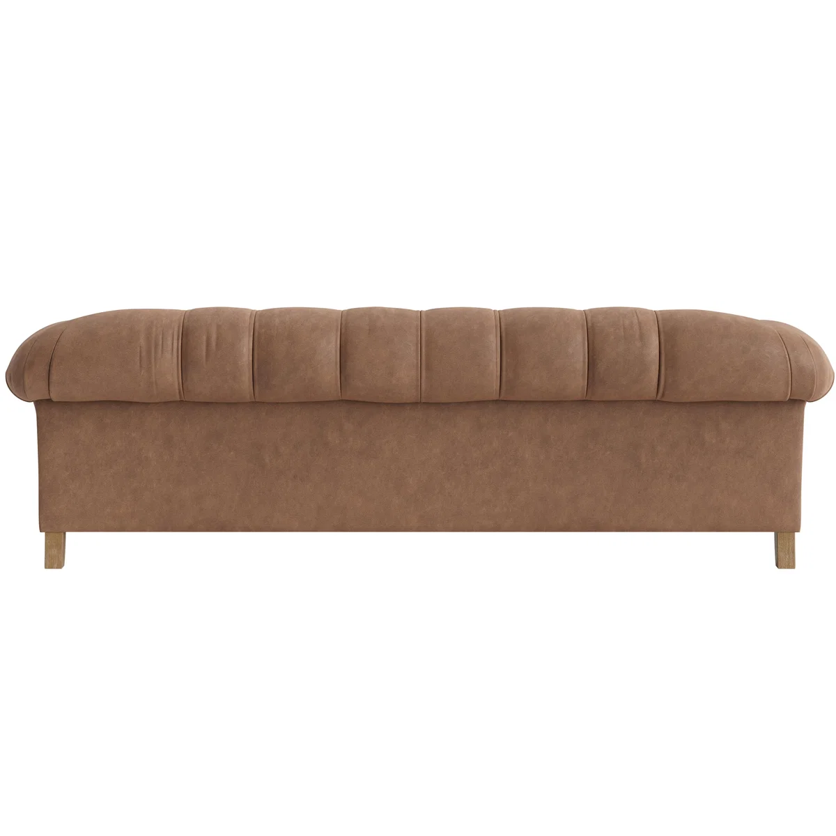 Dixie Sofa – image 4