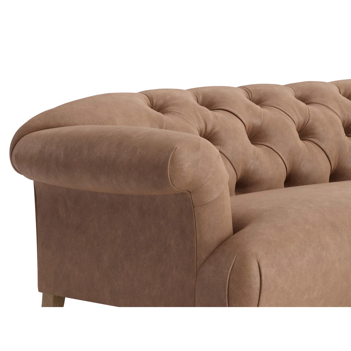 Dixie Sofa – image 5
