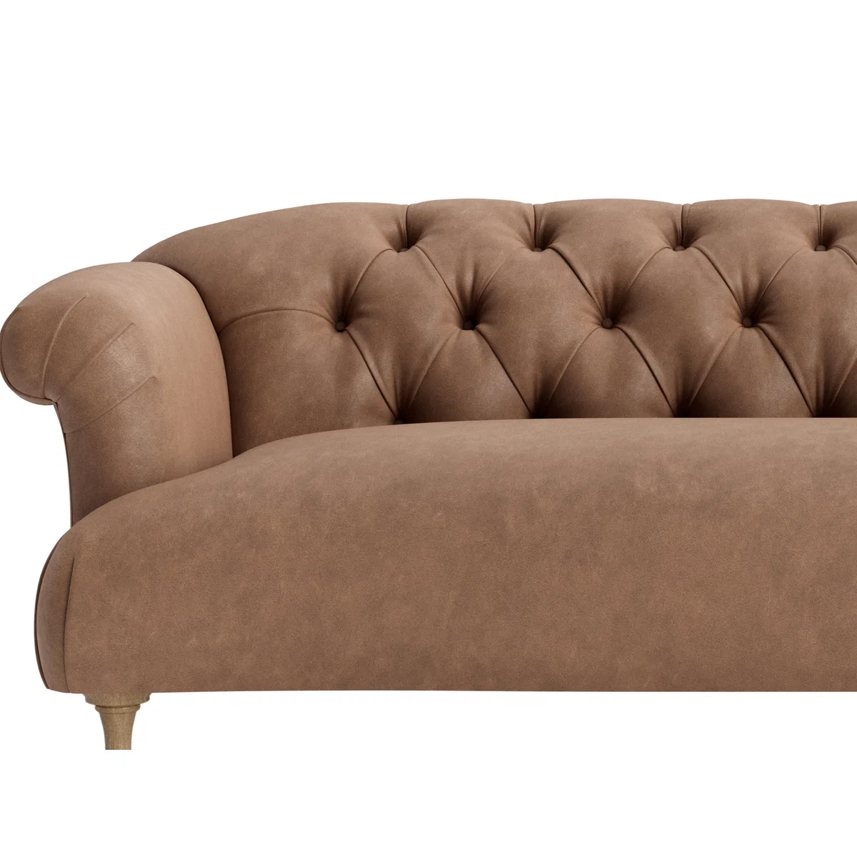 Dixie Sofa – image 6