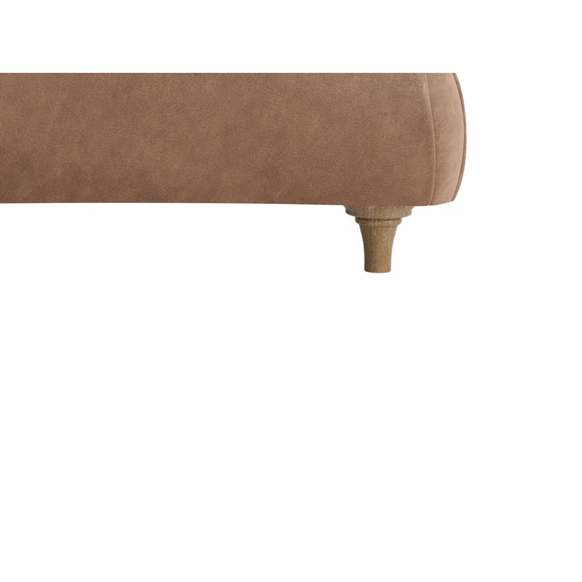Dixie Sofa – image 7