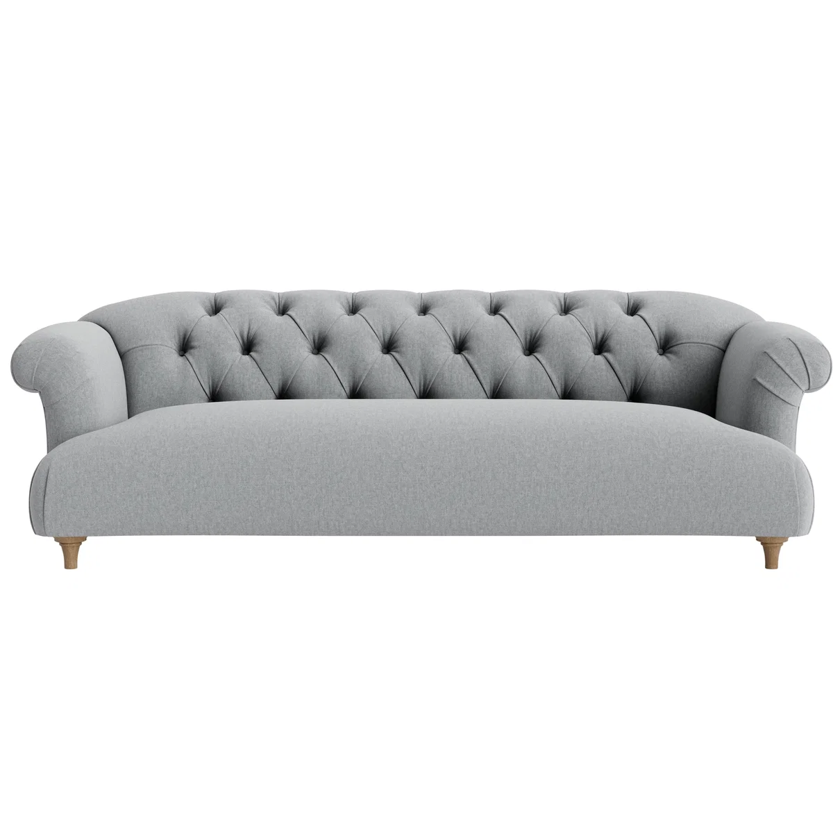 Dixie Sofa – image 2
