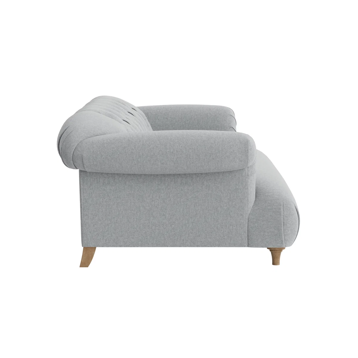 Dixie Sofa – image 3