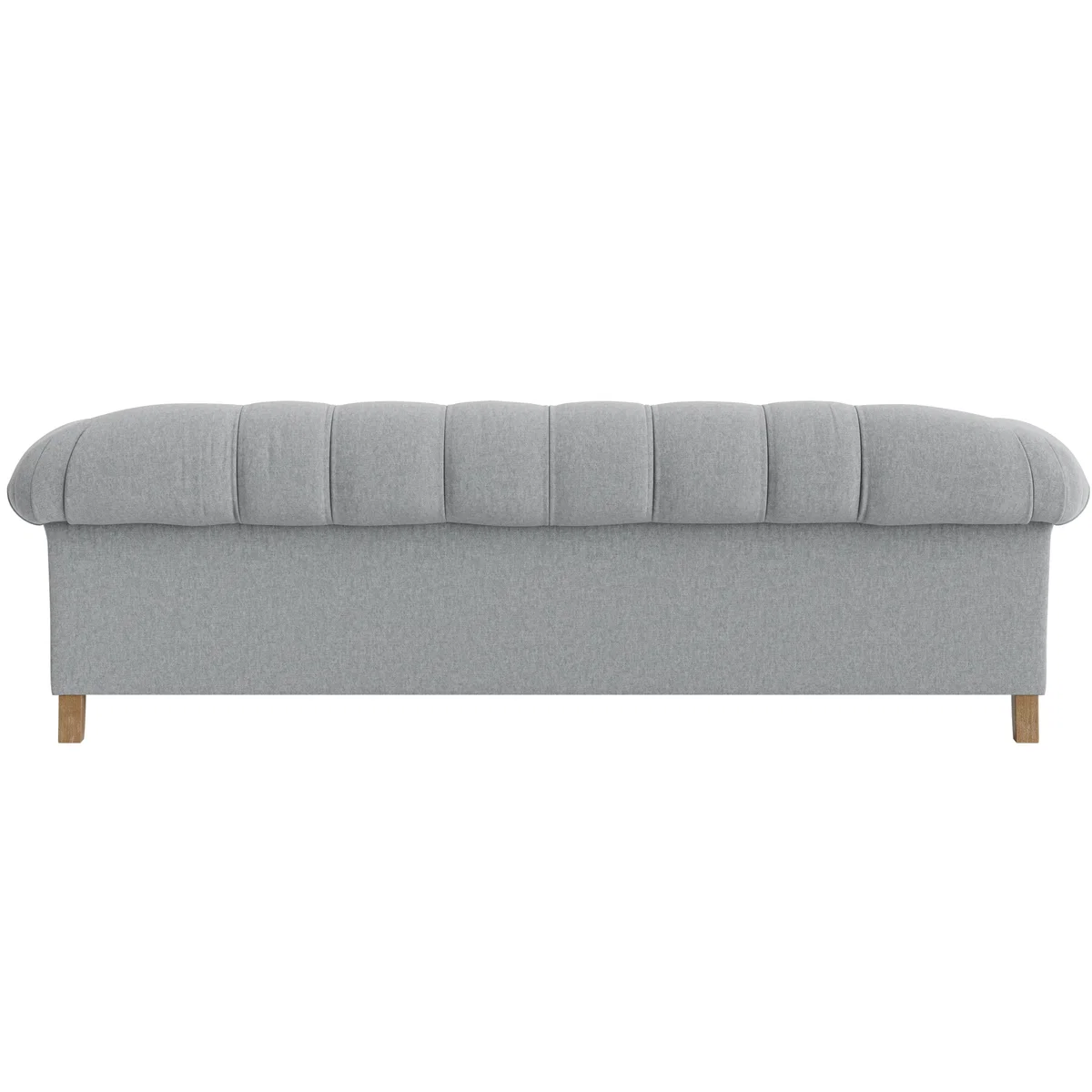 Dixie Sofa – image 4