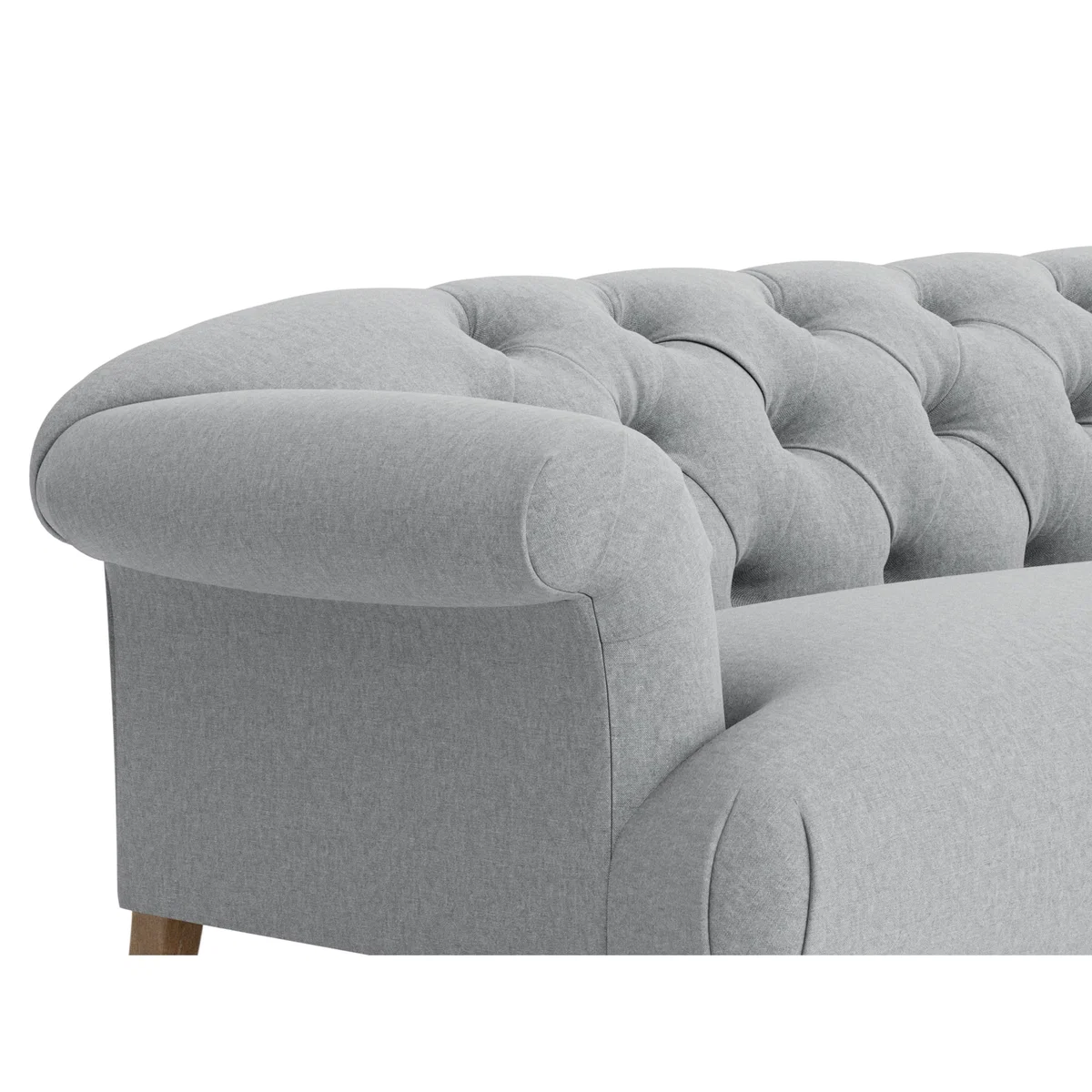 Dixie Sofa – image 5