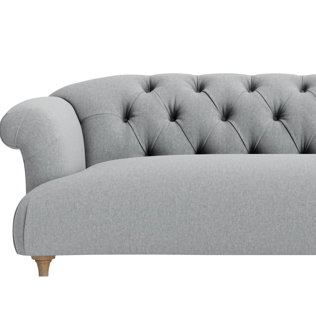 Dixie Sofa – image 6