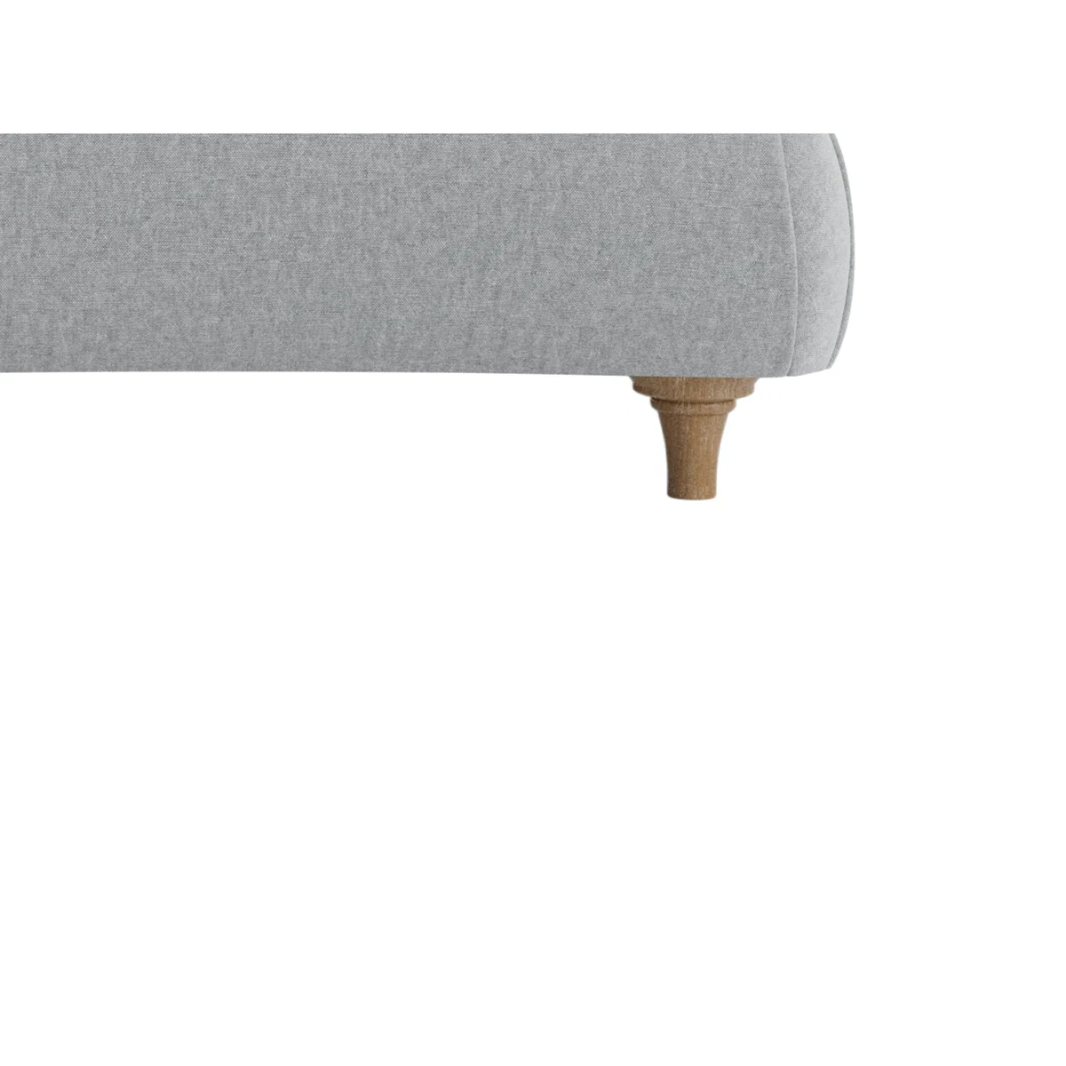 Dixie Sofa – image 7