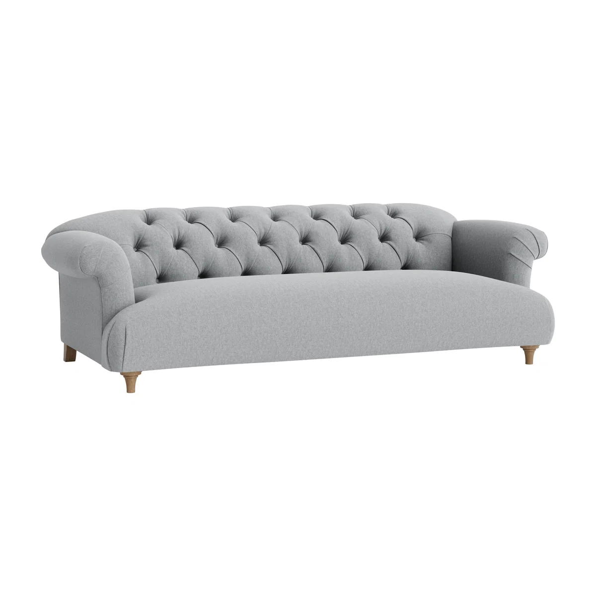 Dixie Sofa – image 1