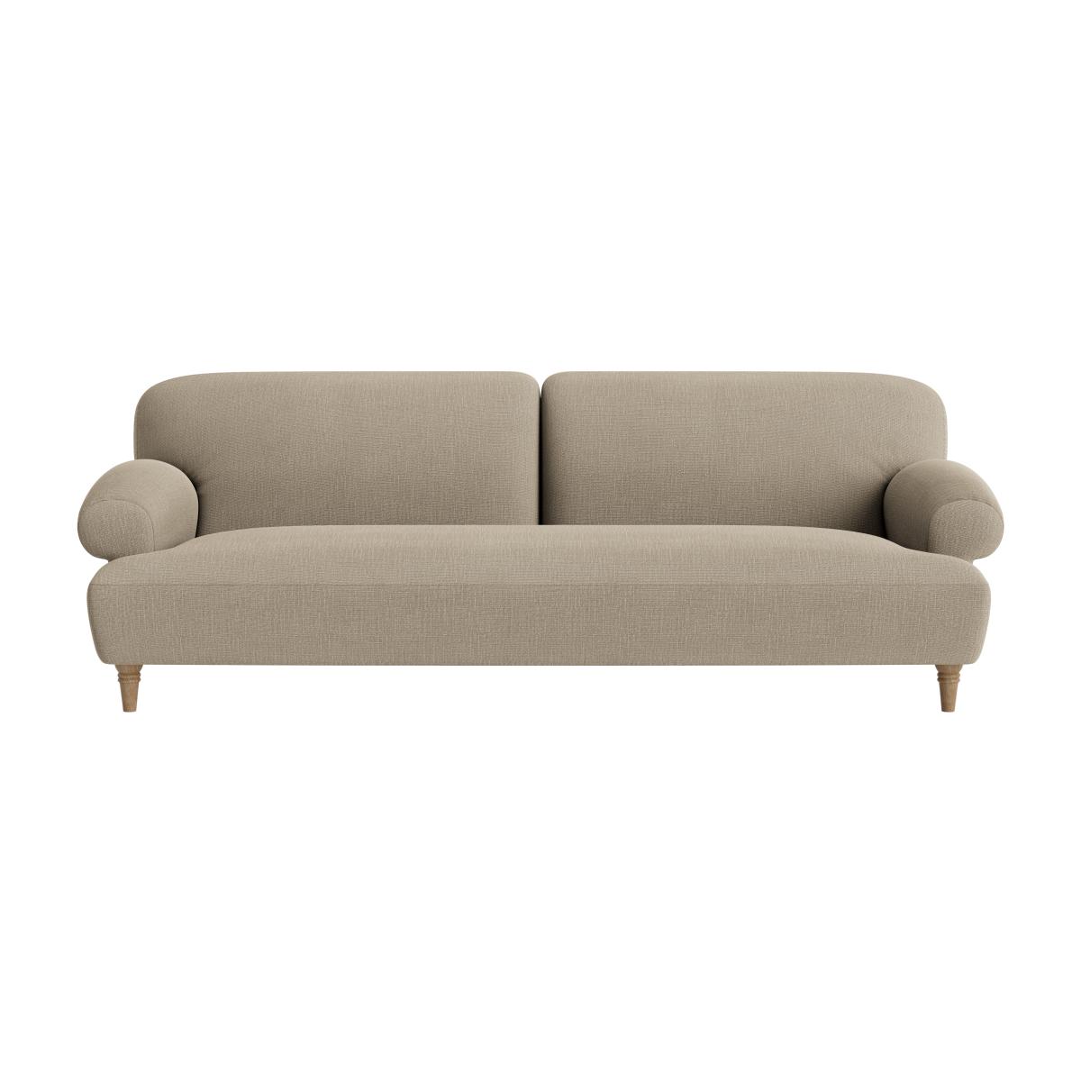 Easy-Peasy Sofa – image 2