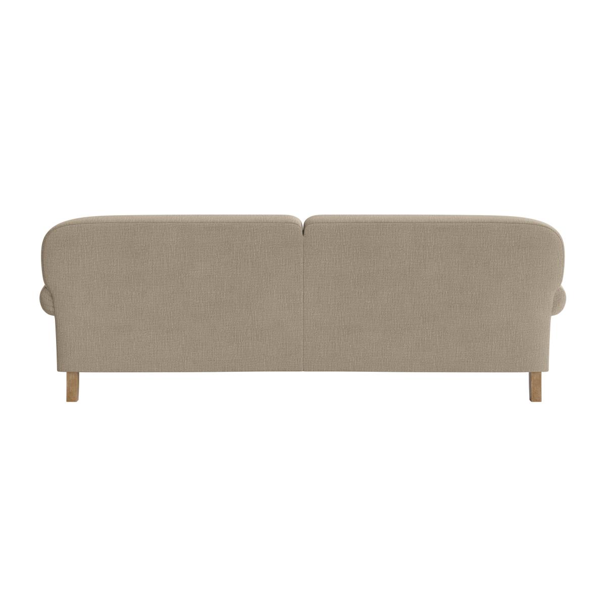 Easy-Peasy Sofa – image 4