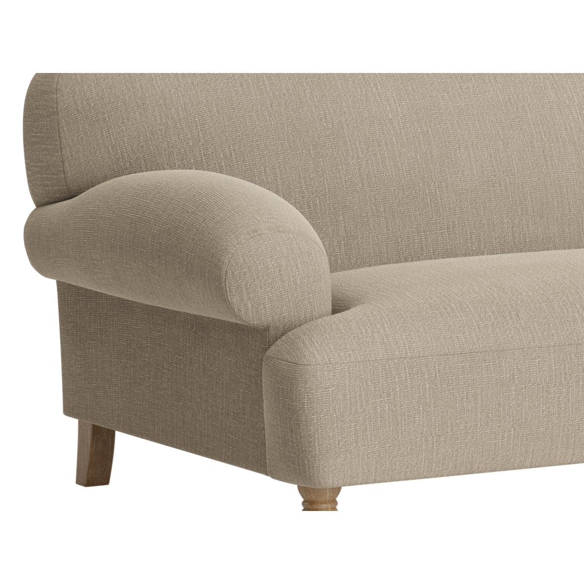 Easy-Peasy Sofa – image 5