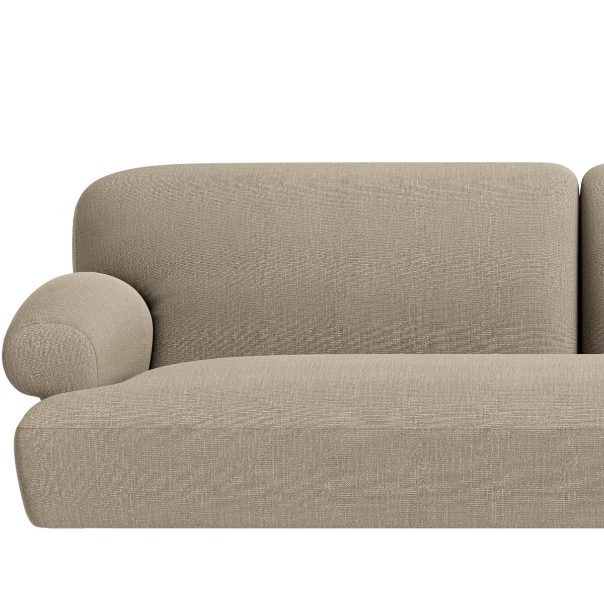 Easy-Peasy Sofa – image 6