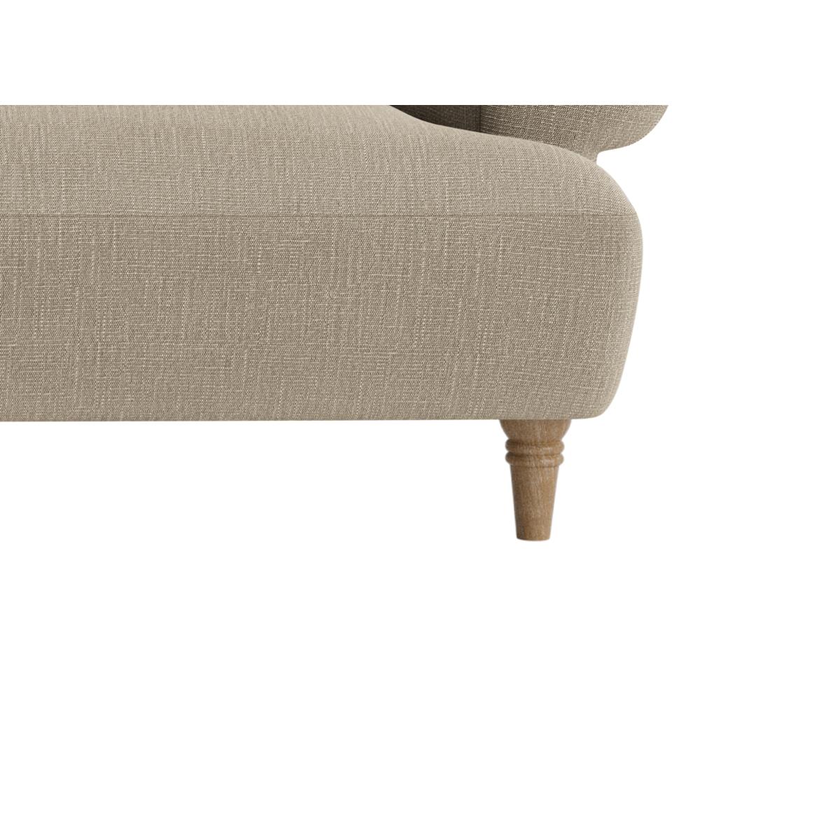 Easy-Peasy Sofa – image 7