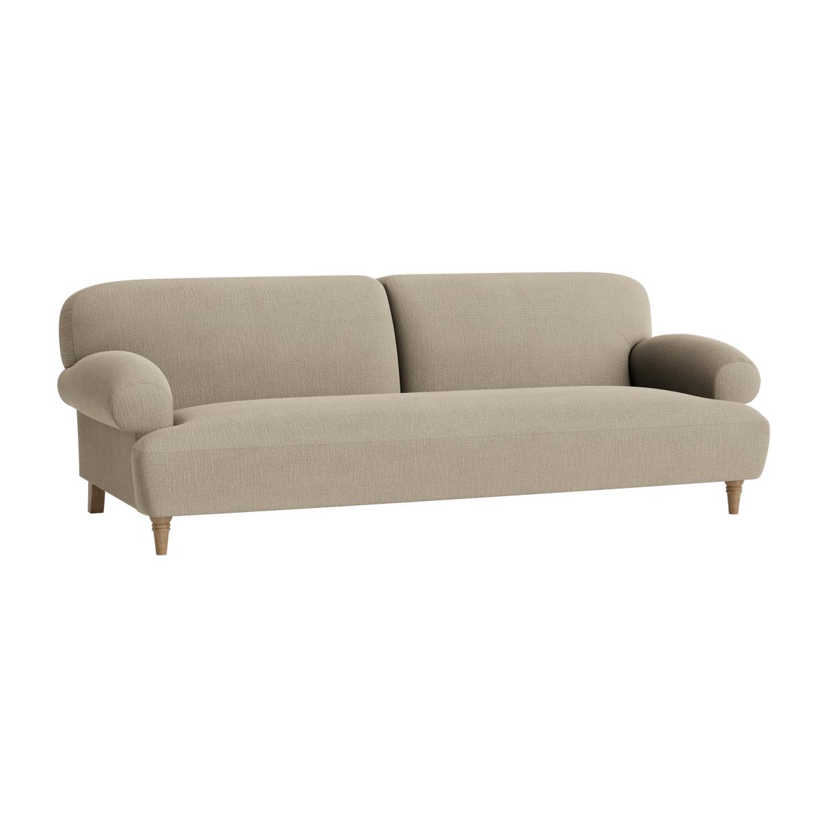 Easy-Peasy Sofa – image 1